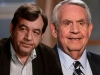 Tom Bosley (Howard Cunningham)