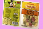 Esselunga-Disney-CheJoy-gnocchi-di-patate