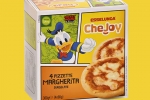 Esselunga-Disney-CheJoy-pizzette-margherita