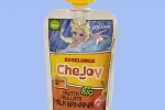 Esselunga-Disney-CheJoy-succo-di-frutta-mela-banana