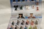 Esselunza-Wizzis-Harry-Potter-collector-valigia-newt-02