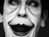 Ancora il Joker di Jack Nicholson