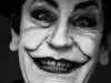 Ancora il Joker di Jack Nicholson