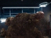 21. Fantastic 4 - I Fantastici Quattro teaser trailer