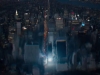 24. Fantastic 4 - I Fantastici Quattro teaser trailer