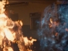 25. Fantastic 4 - I Fantastici Quattro teaser trailer