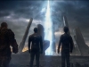 29. Fantastic 4 - I Fantastici Quattro teaser trailer