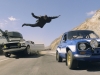 Fast & Furious 6: il carroarmato