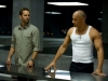 Fast & Furious 6