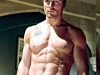 Stephen Amell