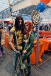 Festival-del-fumetto-2019-winter-edition-10