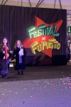 Festival-del-fumetto-2019-winter-edition-21