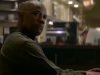 The Equalizer: Il vendicatore