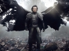 Dracula Untold