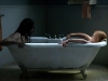 Jessabelle