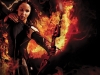 Hunger Games: Il canto della rivolta - Parte I