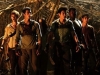 Maze Runner: Il labirinto