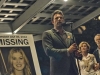 Gone Girl: L\'amore bugiardo