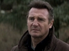 Una preda perfetta - A Walk Among the Tombstones