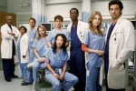 GREY’S ANATOMY (2005) la serie tv culto di Shonda Rhimes