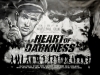 Heart of Darkness - Orson Welles