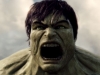 L\'incredibile Hulk