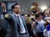 4. The Wolf of Wall Street (7%)