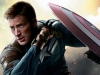 5. Captain America: The Winter Soldier (6%)