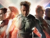 6 X-Men: Giorni di un futuro passato (6%)