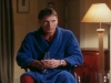 Above Suspicion - La paralisi di Christopher Reeve