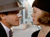 Chinatown - Lo shockante segreto di Jack Nicholson