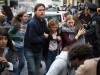 10) World War Z