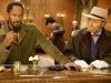 2) Django Unchained