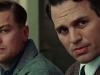 Shutter Island