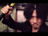 oldboy