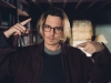 secret window