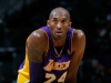 15. Kobe Bryant: $62 milioni