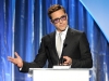 10. Robert Downey Jr: $75 milioni