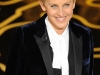 5. Ellen DeGeneres: $70 milioni