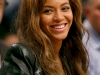 1. Beyonce: $115 milioni