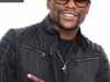 7. Floyd Mayweather: $105 milioni