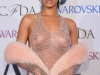 8. Rihanna: $48 milioni