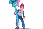 fortnite-giocattoli-action-figure-giochi-preziosi-Brite-Bomber