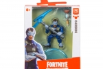 fortnite-giocattoli-action-figure-giochi-preziosi-Carbide-#1-pack