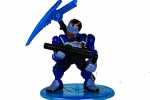 fortnite-giocattoli-action-figure-giochi-preziosi-Carbide-#2