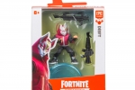 fortnite-giocattoli-action-figure-giochi-preziosi-Drift-pack