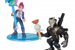 fortnite-giocattoli-action-figure-giochi-preziosi-Omega-#2-brite-bomber