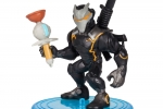 fortnite-giocattoli-action-figure-giochi-preziosi-Omega-#2