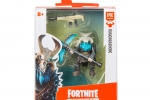 fortnite-giocattoli-action-figure-giochi-preziosi-Ragnarok-pack