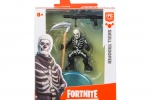 fortnite-giocattoli-action-figure-giochi-preziosi-Skull-Trooper-pack